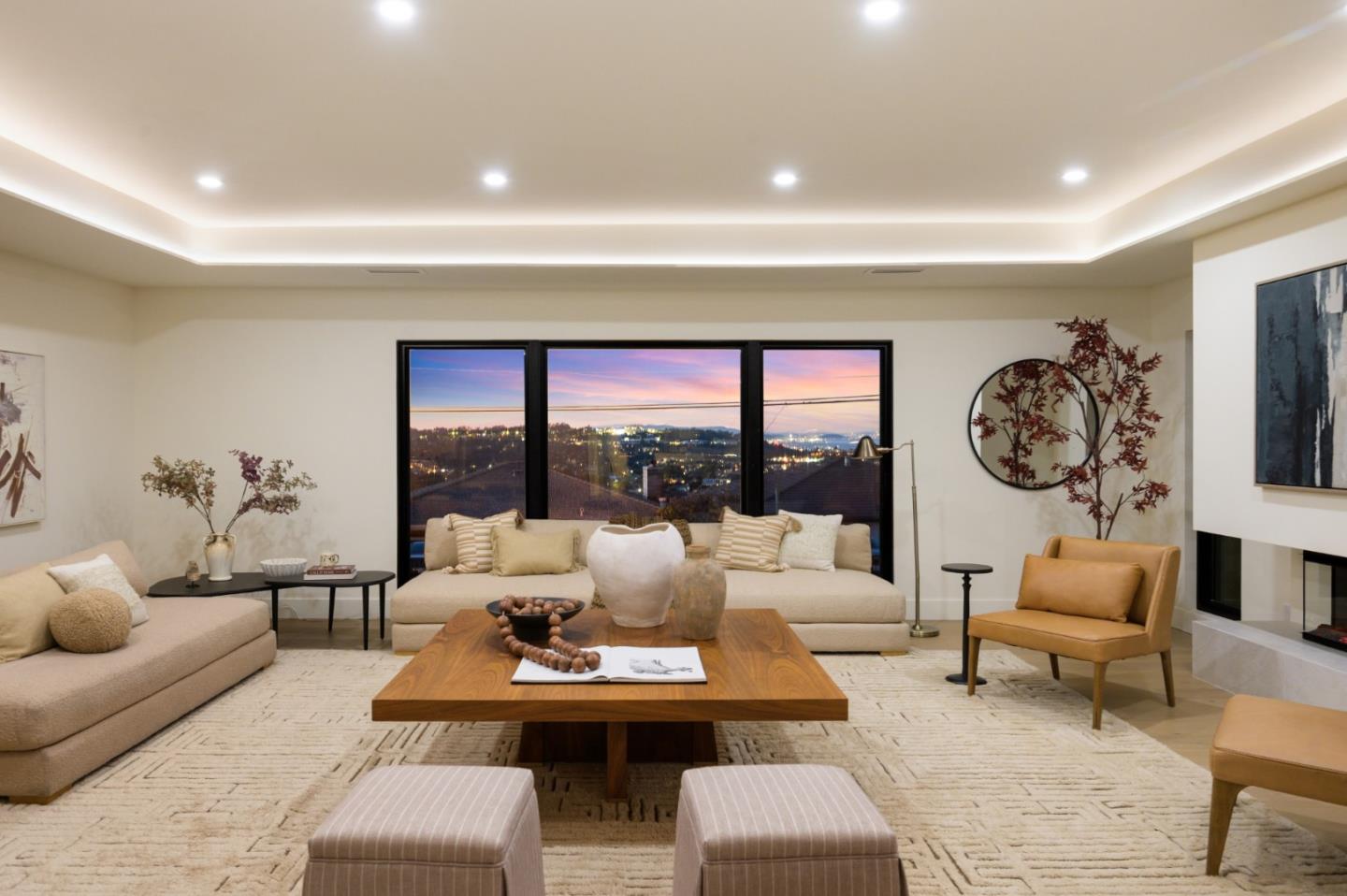 2741 Belmont Canyon Road