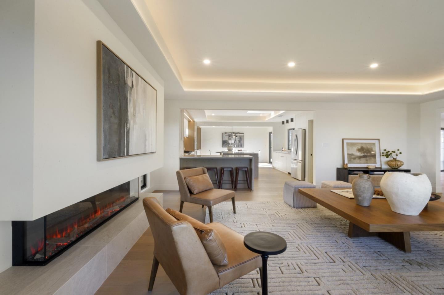 2741 Belmont Canyon Road