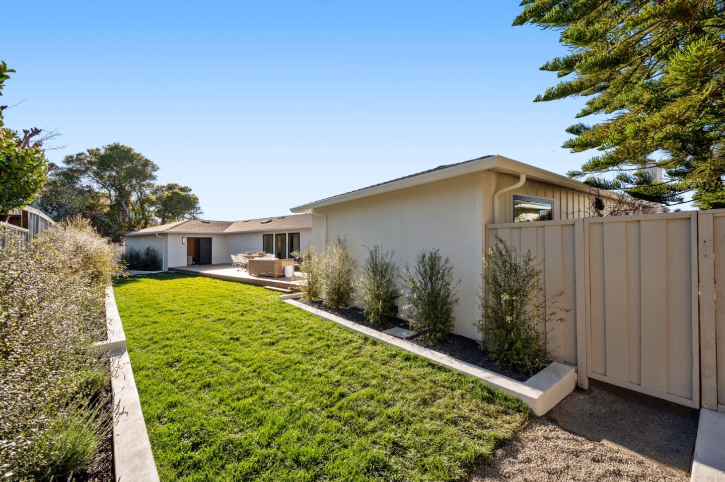 2741 Belmont Canyon Road