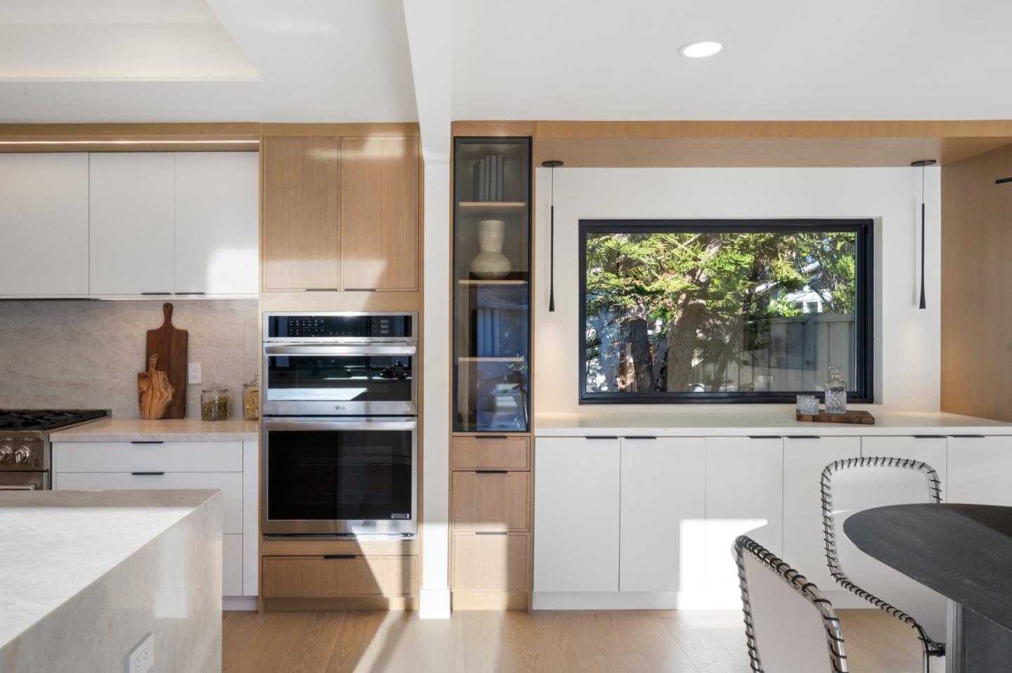 2741 Belmont Canyon Road