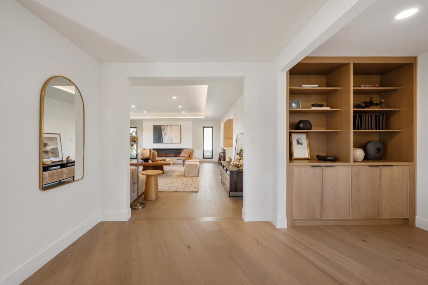 2741 Belmont Canyon Road