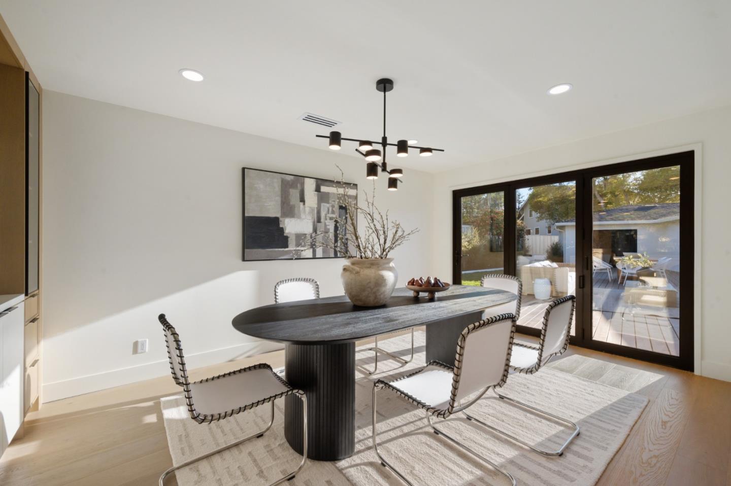 2741 Belmont Canyon Road