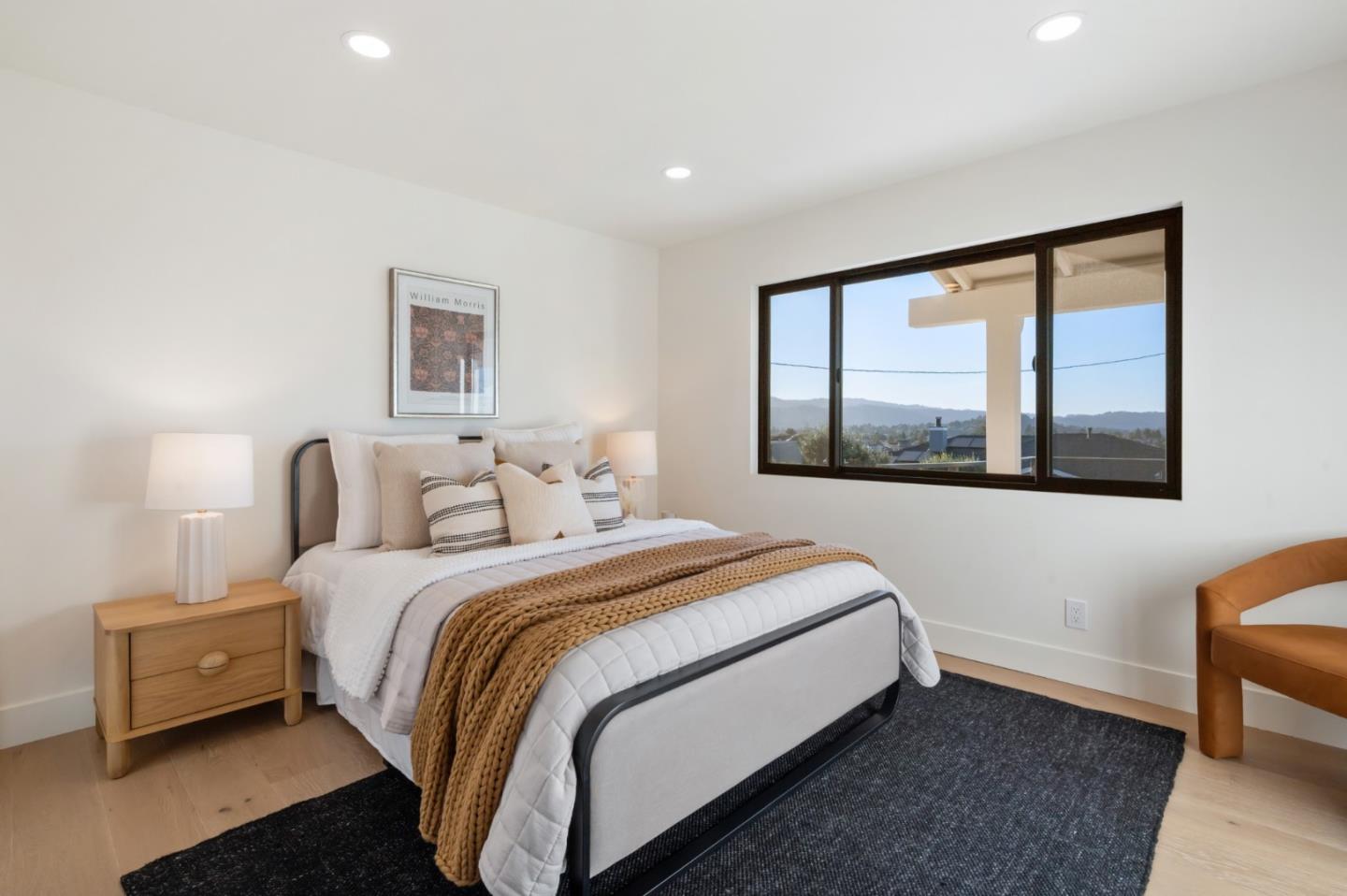 2741 Belmont Canyon Road