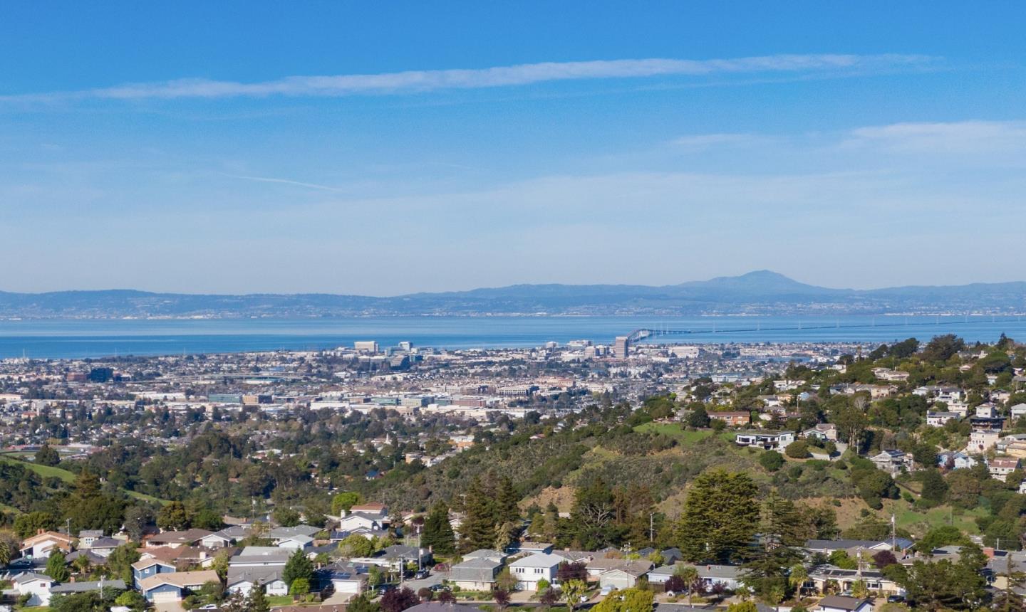 2741 Belmont Canyon Road