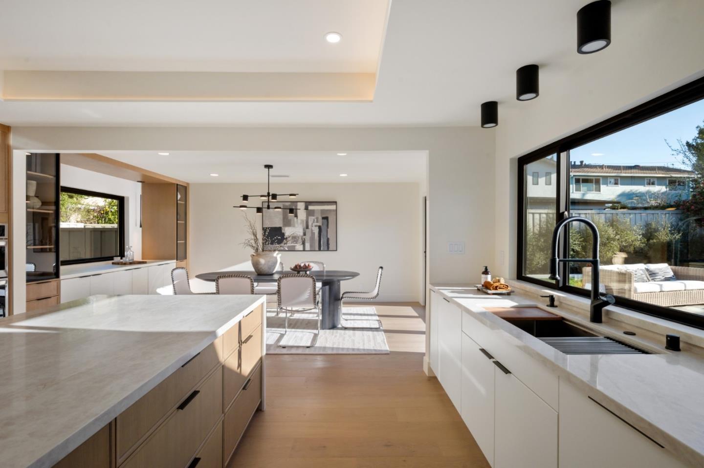 2741 Belmont Canyon Road