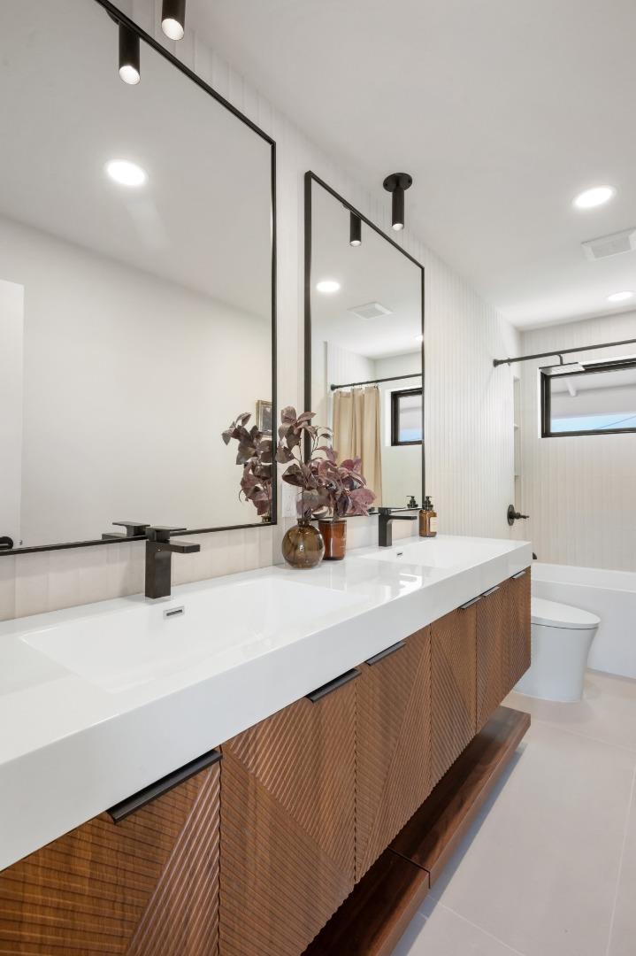 2741 Belmont Canyon Road