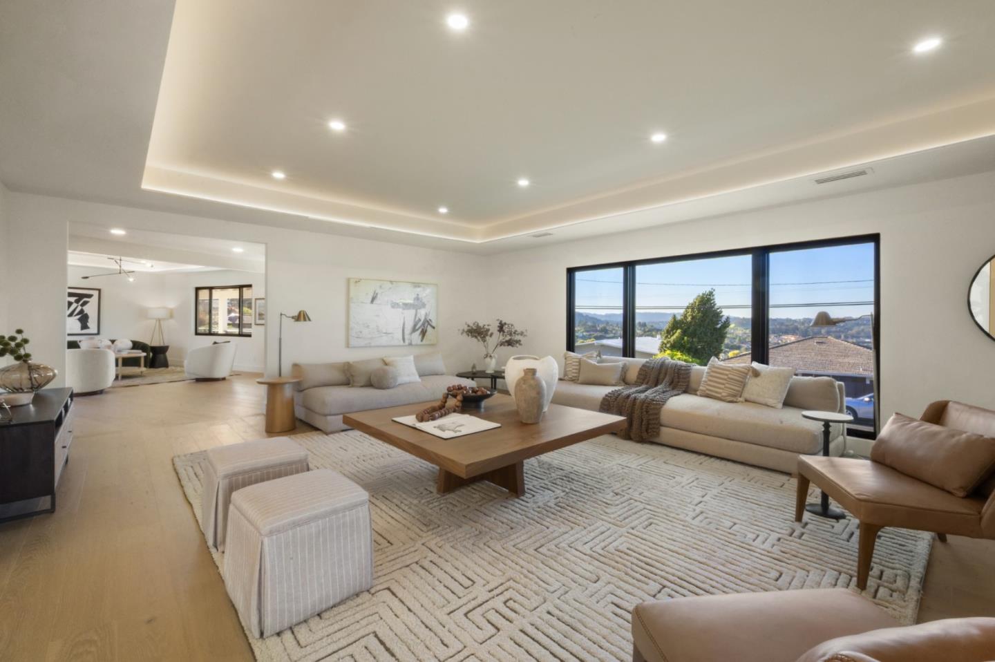 2741 Belmont Canyon Road