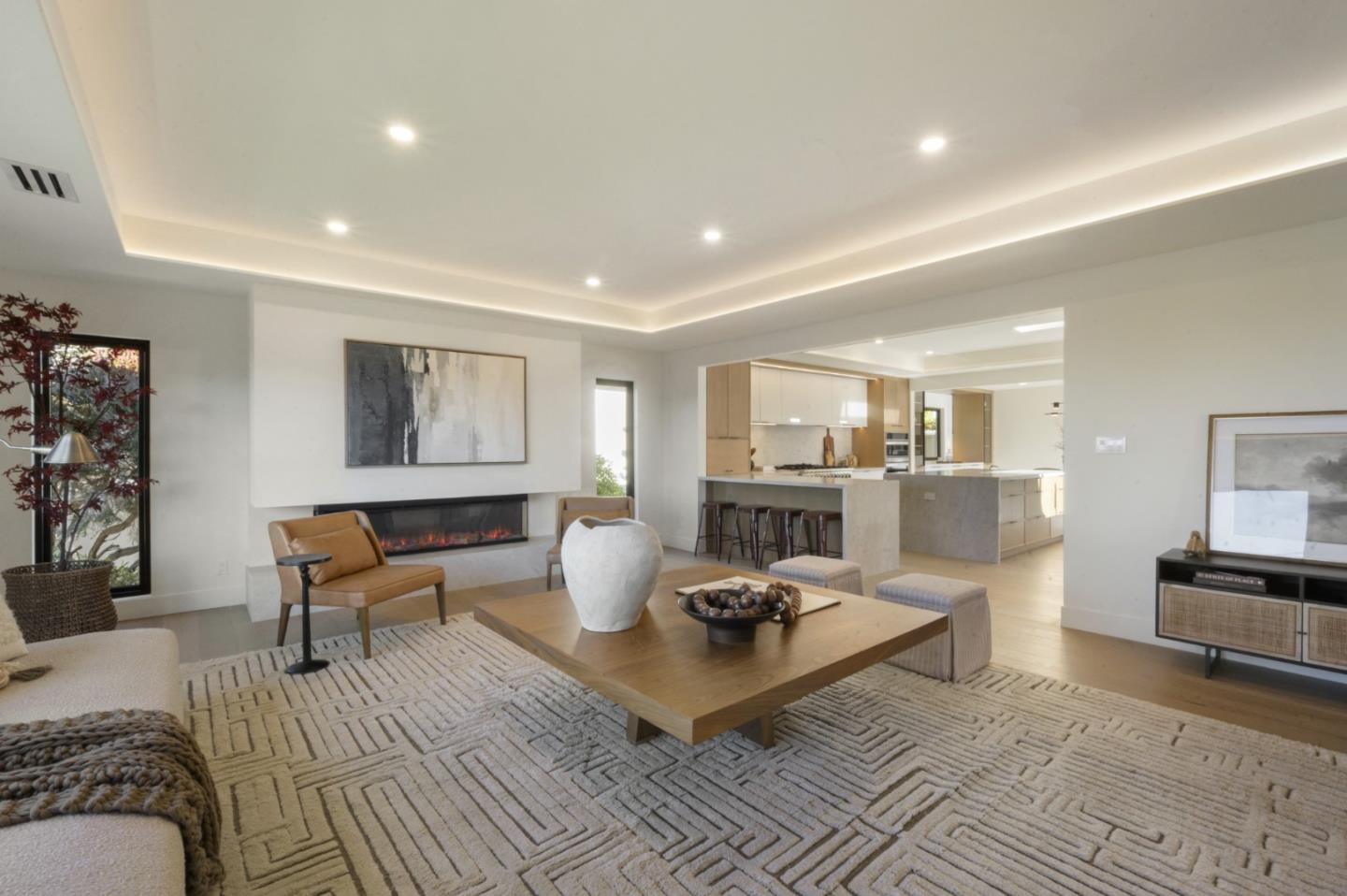 2741 Belmont Canyon Road