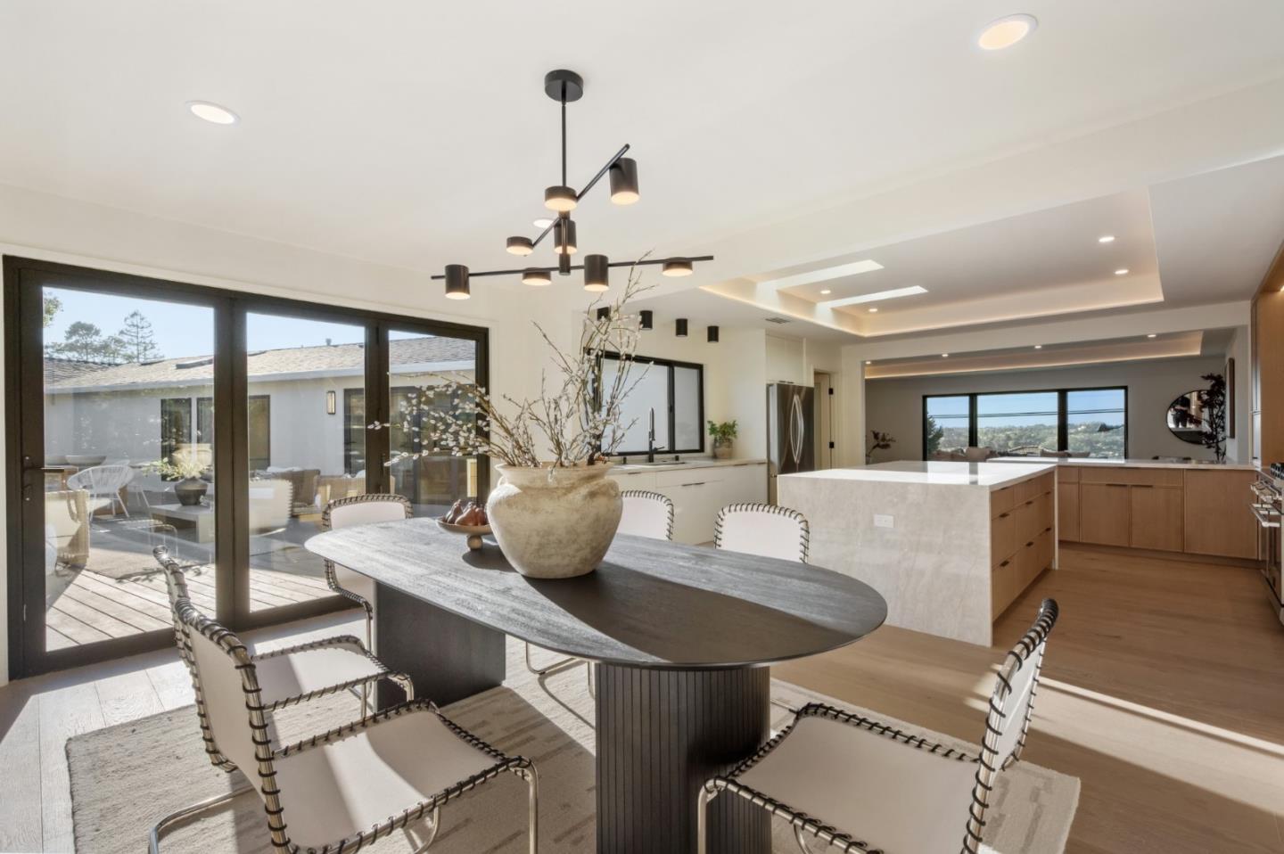 2741 Belmont Canyon Road