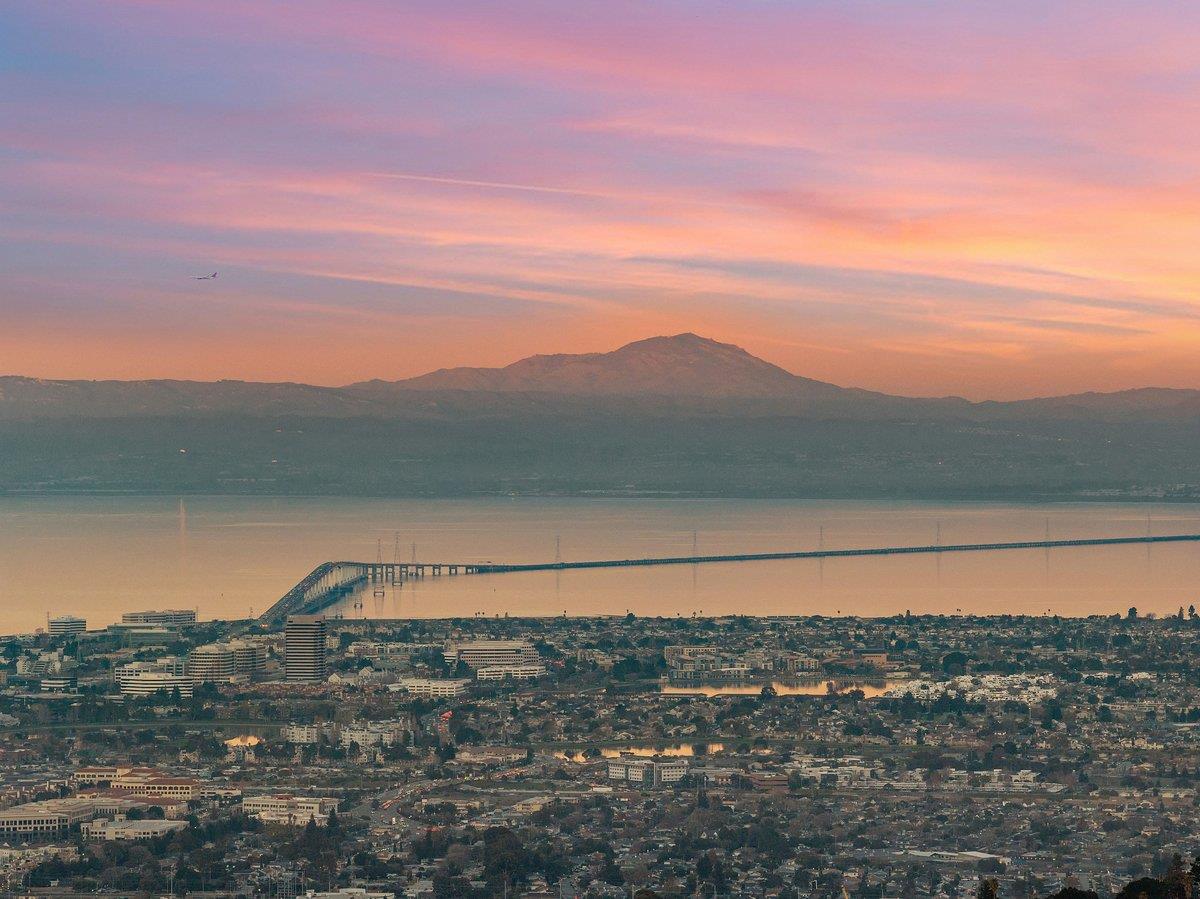 2741 Belmont Canyon Road