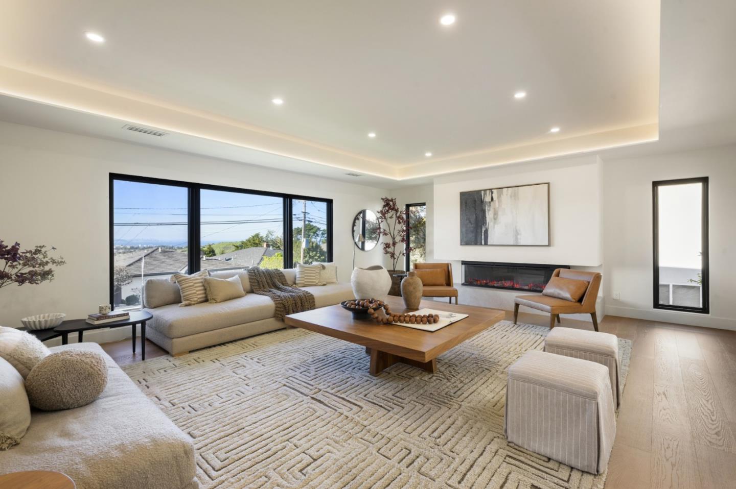 2741 Belmont Canyon Road