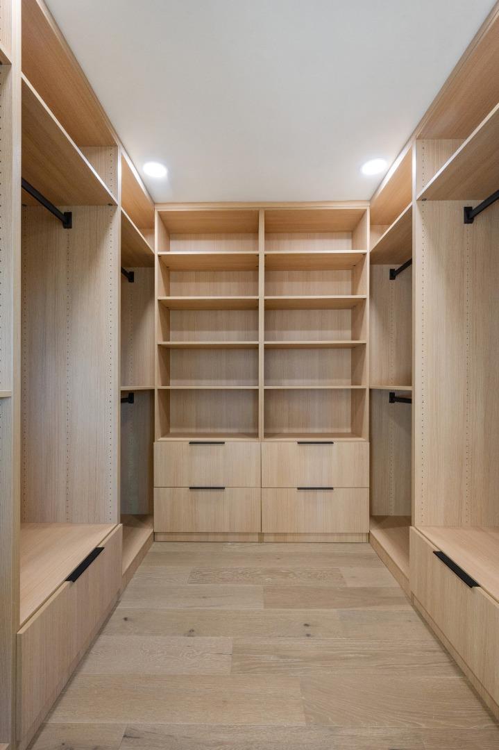 2741 Belmont Canyon Road