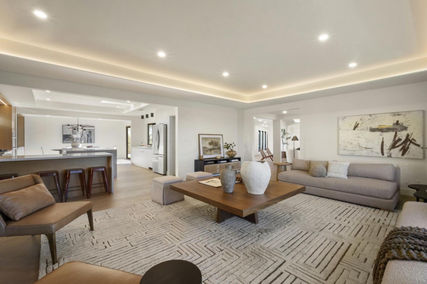 2741 Belmont Canyon Road