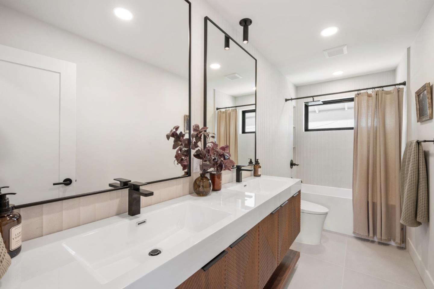 2741 Belmont Canyon Road