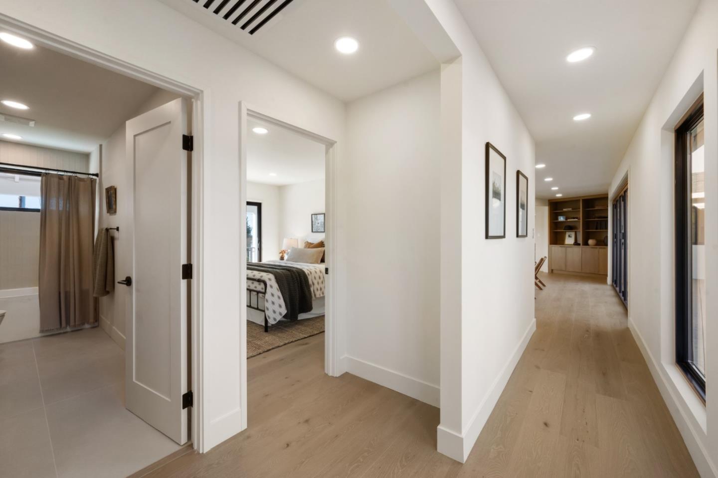 2741 Belmont Canyon Road