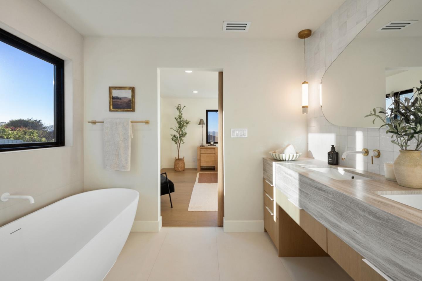 2741 Belmont Canyon Road