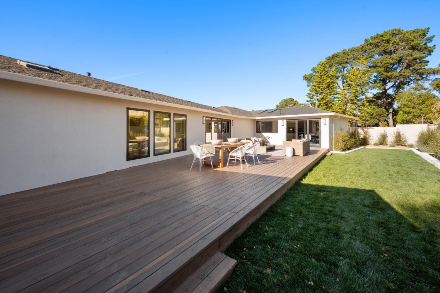 2741 Belmont Canyon Road