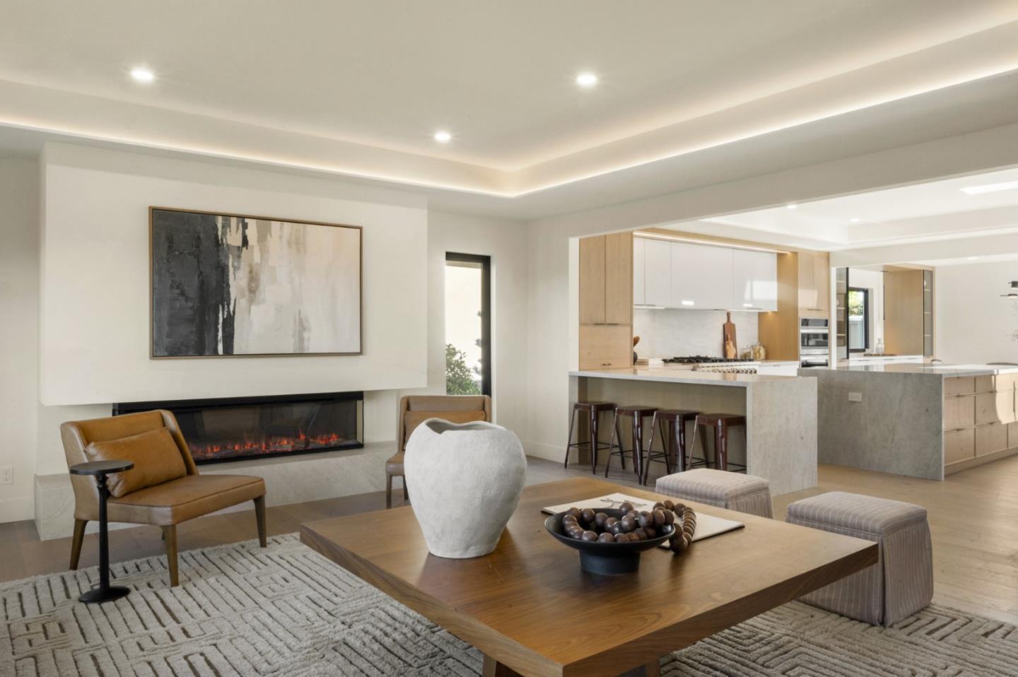 2741 Belmont Canyon Road