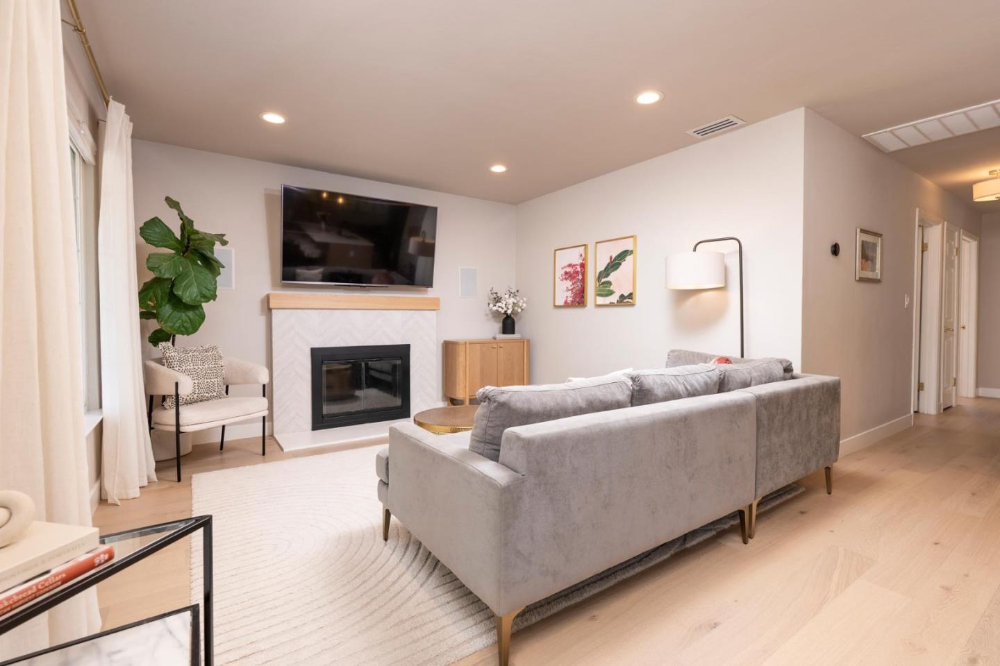 5106 Emiline Drive
