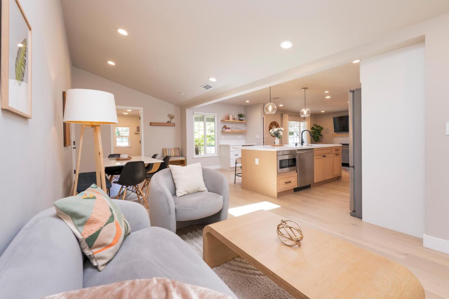5106 Emiline Drive