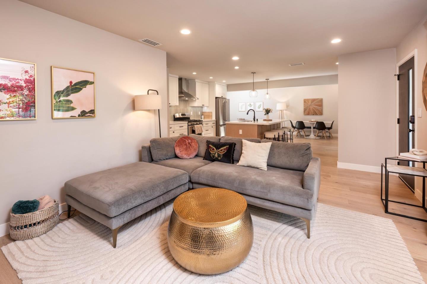 5106 Emiline Drive