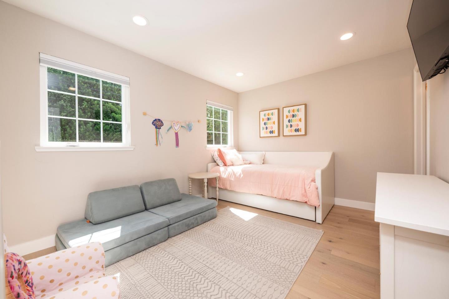 5106 Emiline Drive