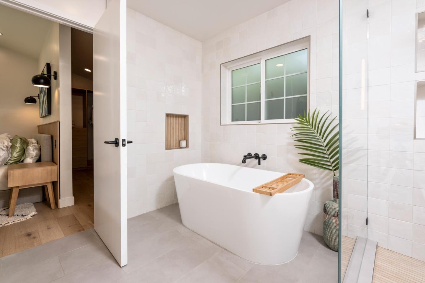 5106 Emiline Drive