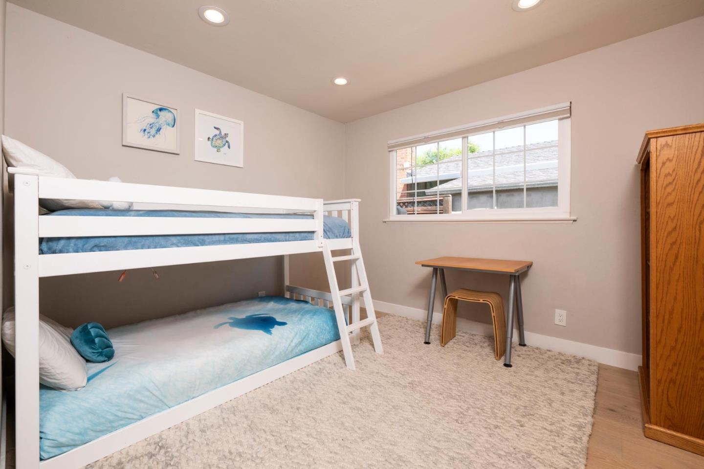 5106 Emiline Drive