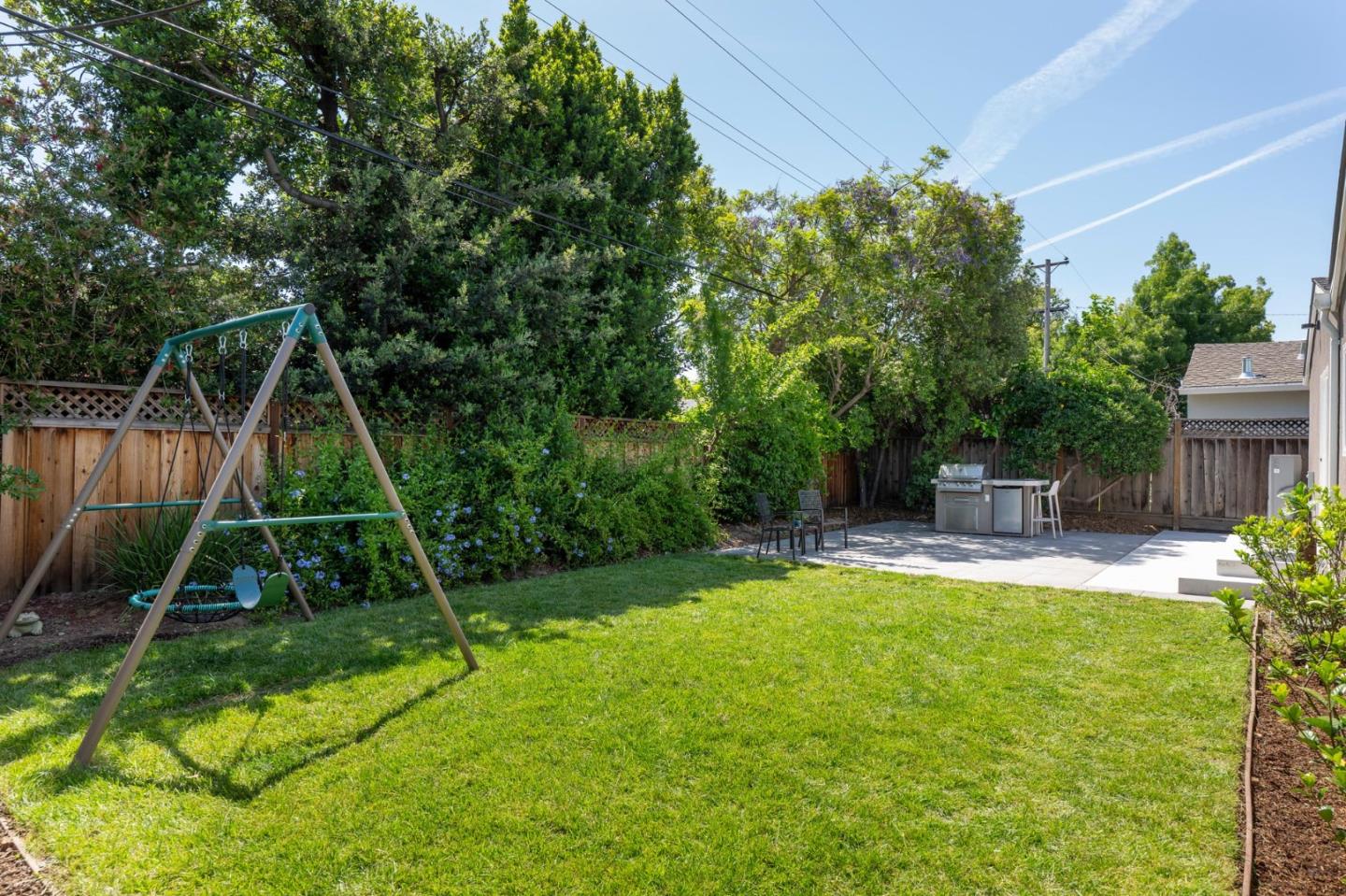 5106 Emiline Drive