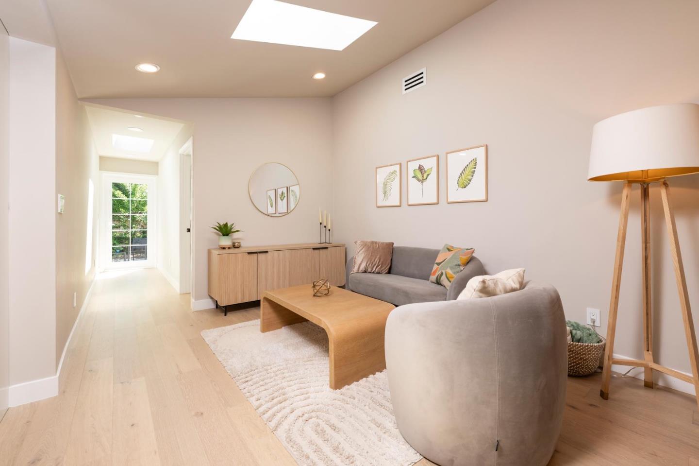 5106 Emiline Drive