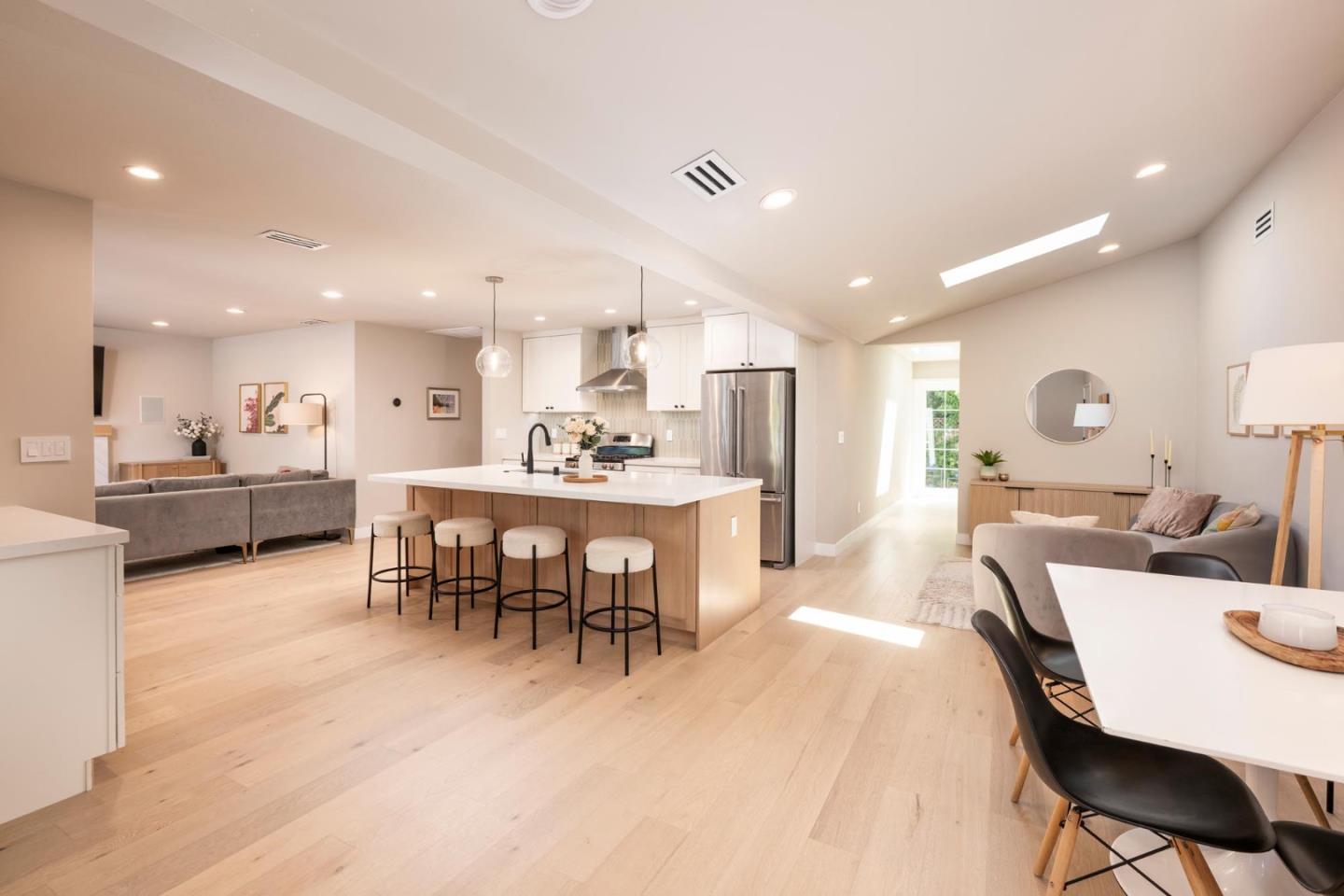5106 Emiline Drive