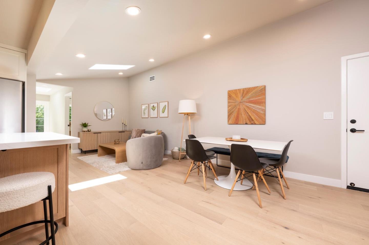5106 Emiline Drive