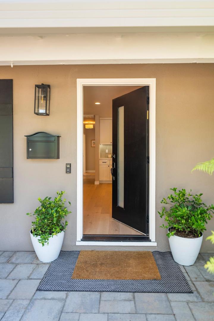 5106 Emiline Drive