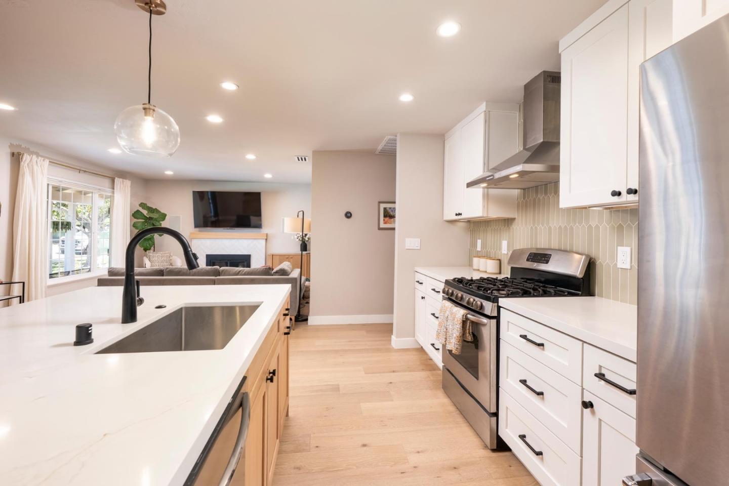 5106 Emiline Drive