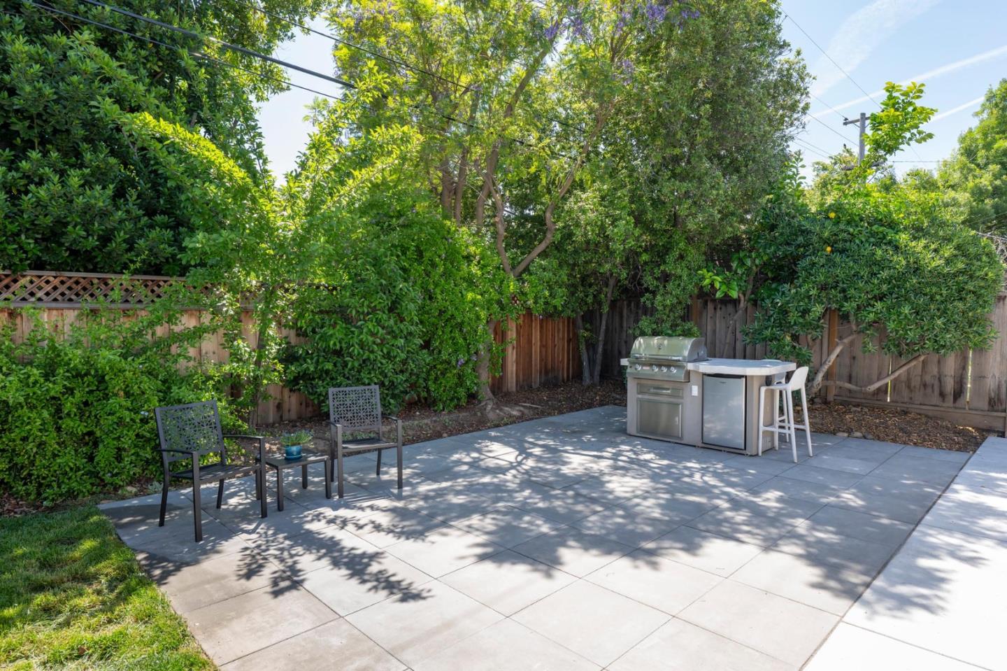 5106 Emiline Drive