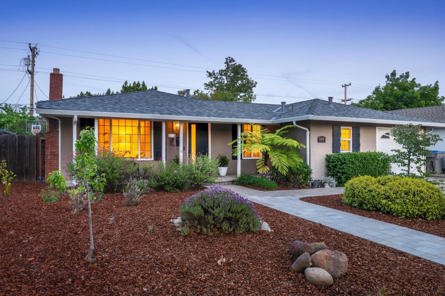 5106 Emiline Drive