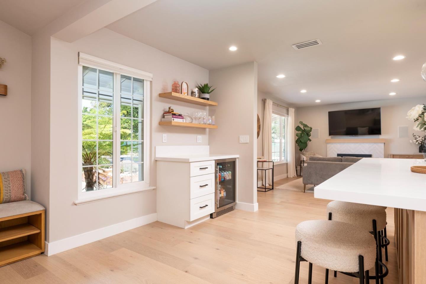 5106 Emiline Drive