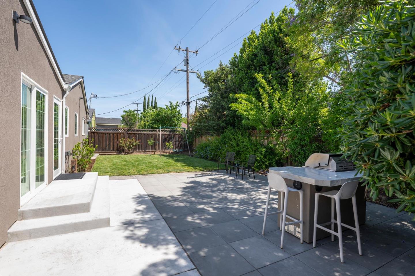 5106 Emiline Drive