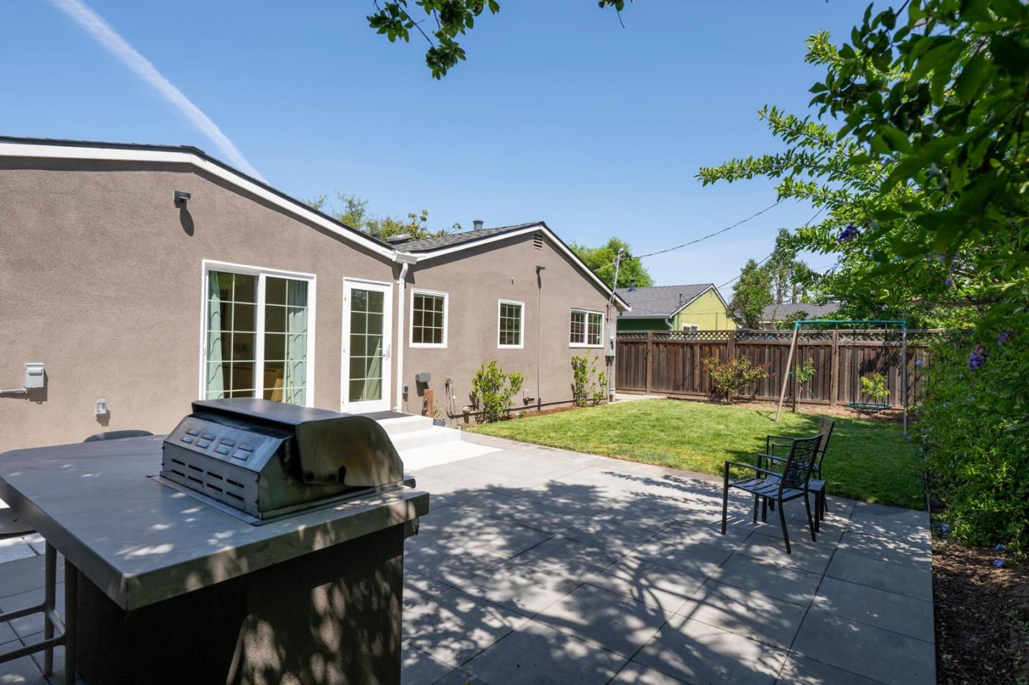 5106 Emiline Drive