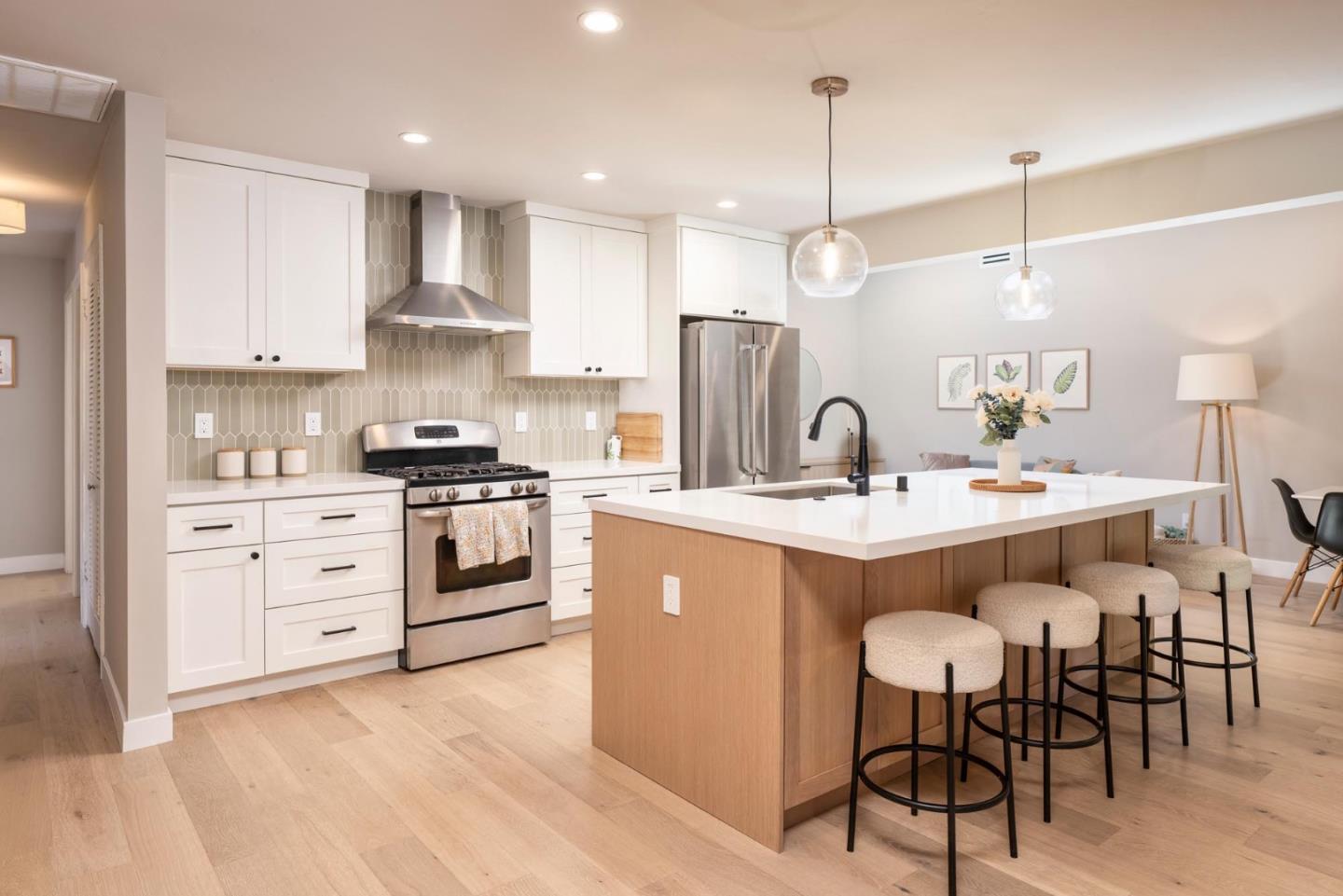 5106 Emiline Drive