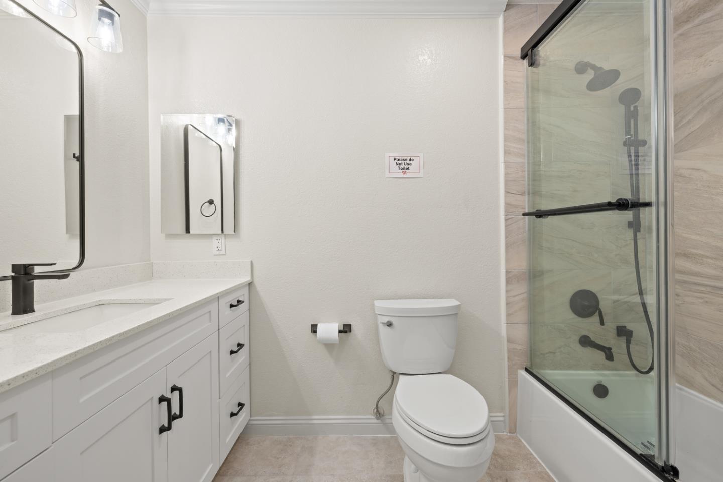 21109 Gary Drive 202