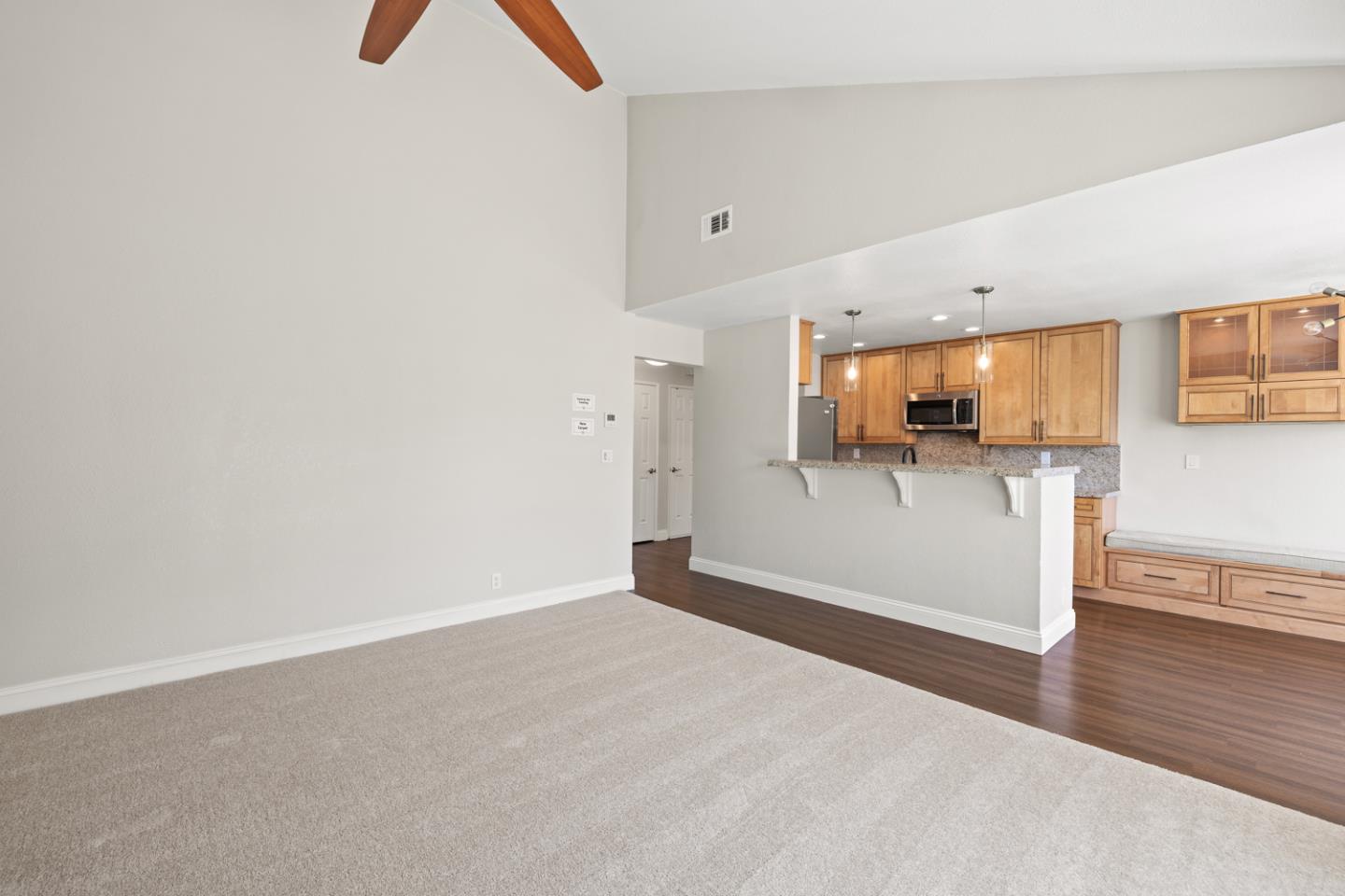 21109 Gary Drive 202