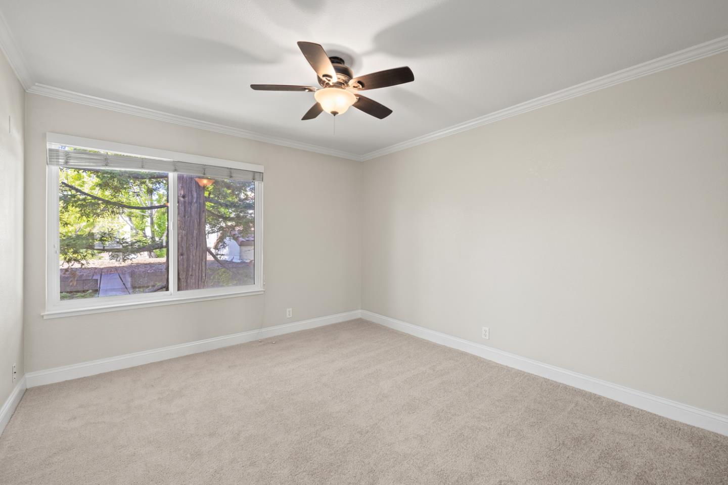 21109 Gary Drive 202