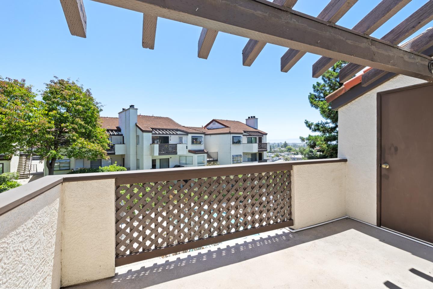 21109 Gary Drive 202