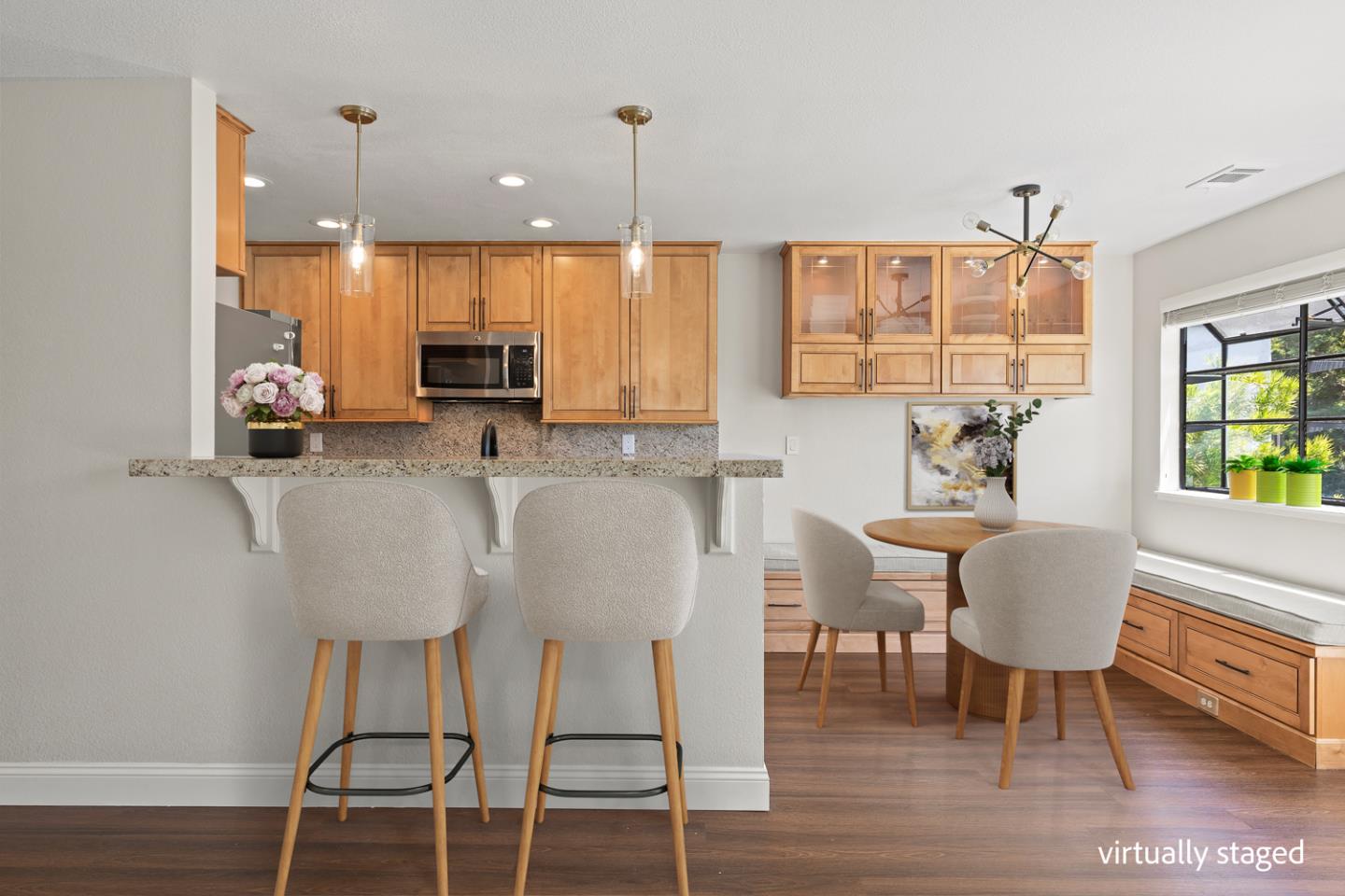 21109 Gary Drive 202