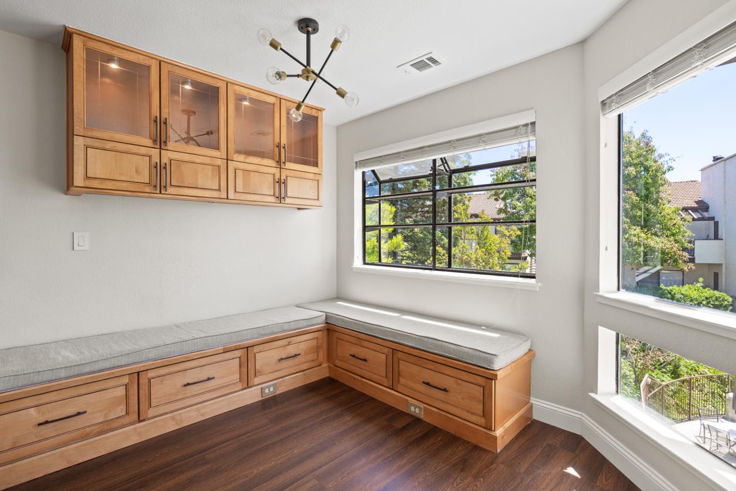 21109 Gary Drive 202