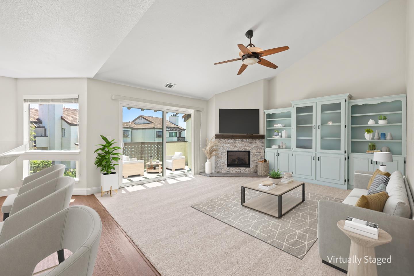 21109 Gary Drive 202