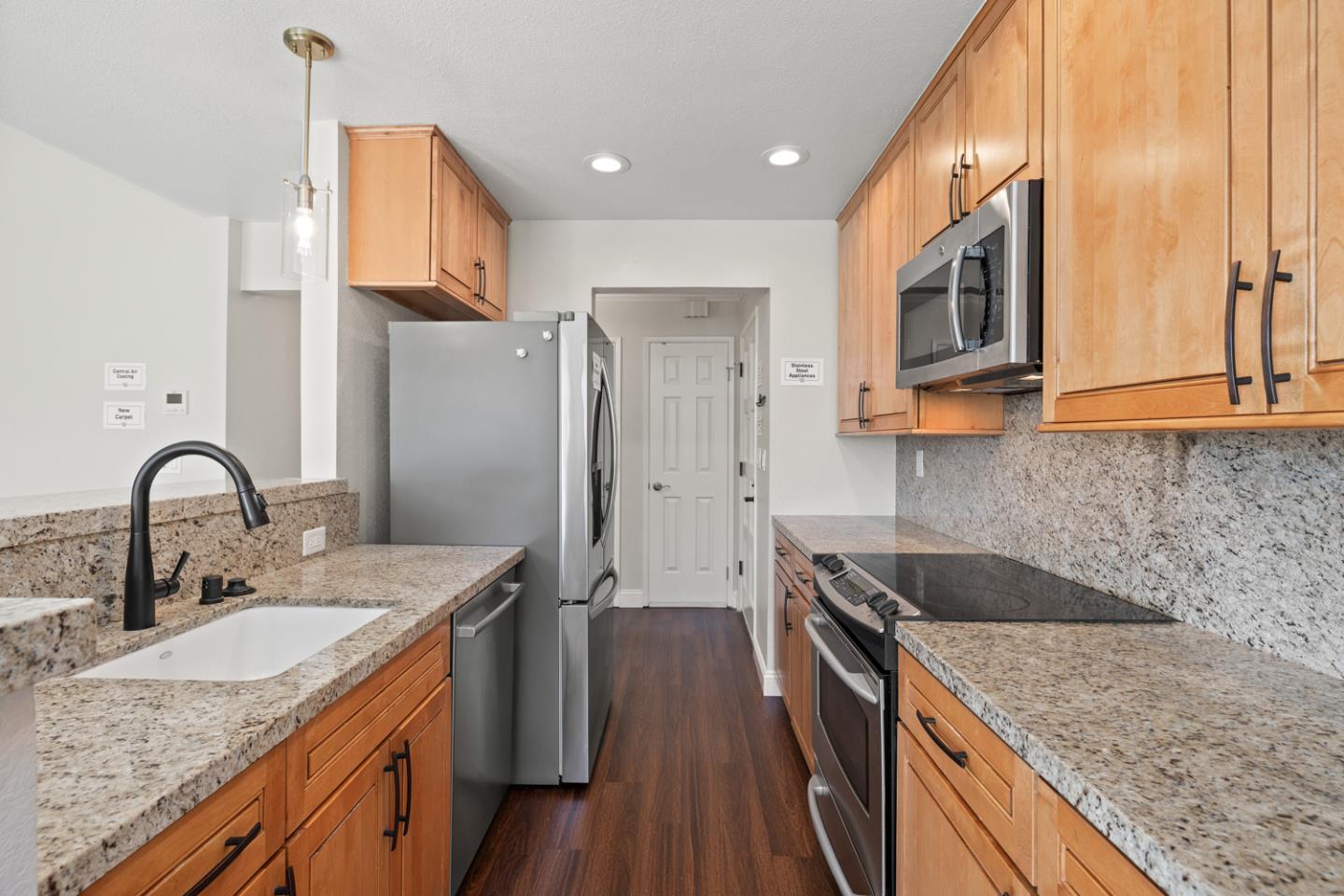 21109 Gary Drive 202