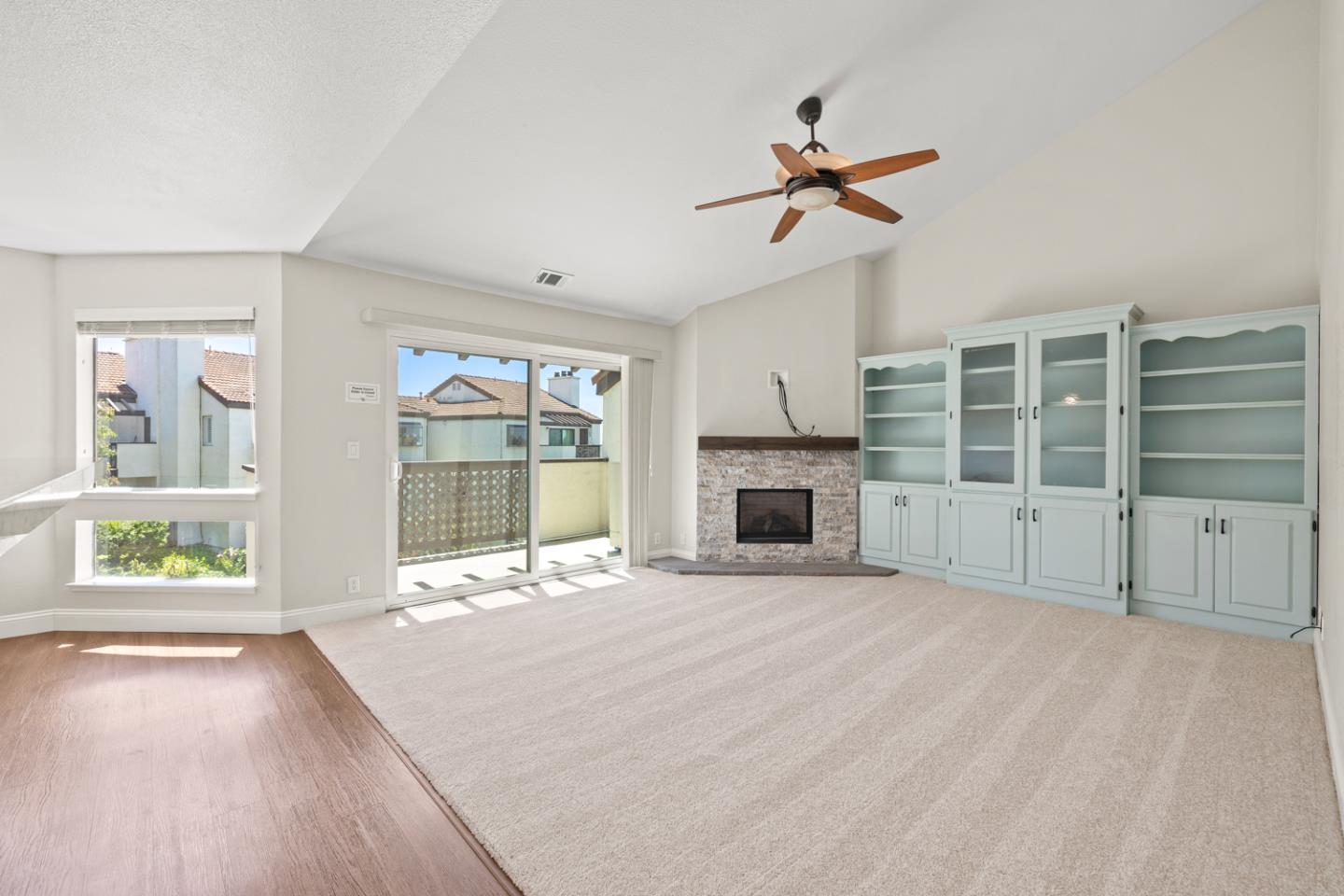 21109 Gary Drive 202