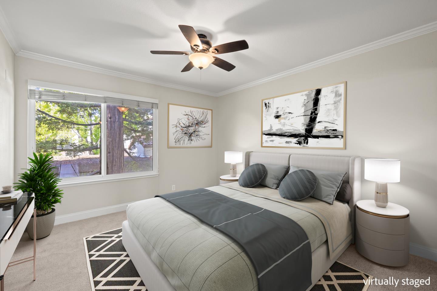 21109 Gary Drive 202